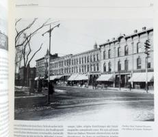 Winfried Nerdinger (Hrsg.): Friedrich von Gärtner: Ein Architektenleben 1791-1847. Mit den Briefen a...