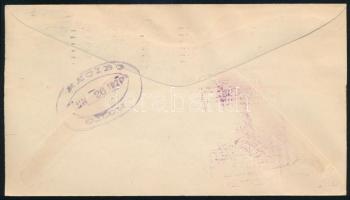 Amerikai Egyesült Államok 1929