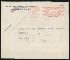 Amerikai Egyesült Államok 1930