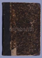 Zsilinszky Mihály: Az egyetemes történelem főbb eseményei életirati vázlatokban. Vezérfonalul a tört...