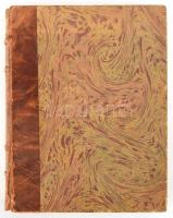 Marcel Grosdidier de Matons: En Lorraine de L'Argonne aux Vosgex. Couverture de Clément Kieffer...