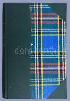 Szmik Antal: Adalékok Felsőbánya szabad királyi bányaváros monografiájához. (Hiányos)



Bp., 19...