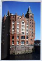 Heike Werner - Mathias Wallner: Architektur und Geschichte in Deutschland. München, 2006, Heike Wern...