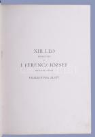 A jászóvári premontrei kanonokrend jubileumi névtára 1802-1902. Történeti bevezetéssel.



Budap...