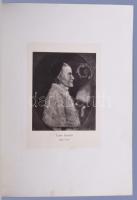 A jászóvári premontrei kanonokrend jubileumi névtára 1802-1902. Történeti bevezetéssel.



Budap...