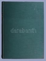 A jászóvári premontrei kanonokrend jubileumi névtára 1802-1902. Történeti bevezetéssel.



Budap...