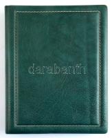 Spannende Geschichten 4 száma (32, 35, 50, 86): 
Fr. W. Mader: Die Schlacht bei Tanga, Kurt Tanz: K...