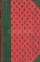 Crusenstolpe, Magnus Jacob: 
Russische Hofgeschichten. Band I-II.
München, 1914-1917. Georg Müller...