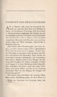 Crusenstolpe, Magnus Jacob: 
Russische Hofgeschichten. Band I-II.
München, 1914-1917. Georg Müller...