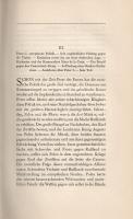 Crusenstolpe, Magnus Jacob: 
Russische Hofgeschichten. Band I-II.
München, 1914-1917. Georg Müller...