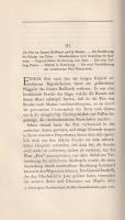 Crusenstolpe, Magnus Jacob: 
Russische Hofgeschichten. Band I-II.
München, 1914-1917. Georg Müller...