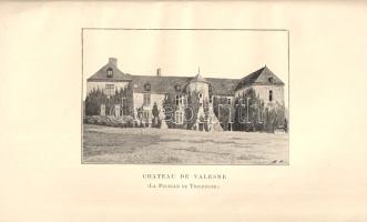 Balzac, Honoré de: 
Les contes drolatiques. Colliges ez Abbayes de Touraine. Vol. I-II. [Teljes mű ...