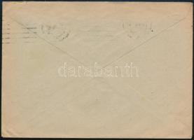 Deutsches Reich 1944