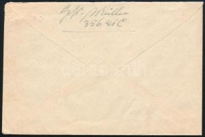 Deutsches Reich 1944