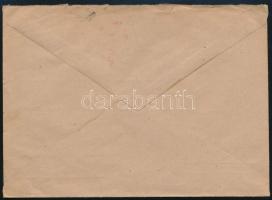 Deutsches Reich 1944