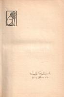 [Frankfurti Névtelen]: 
Das Büchlein vom vollkommenen Leben. Eine deutsche Theologie in der ursprün...