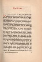 [Frankfurti Névtelen]: 
Das Büchlein vom vollkommenen Leben. Eine deutsche Theologie in der ursprün...