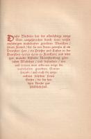 [Frankfurti Névtelen]: 
Das Büchlein vom vollkommenen Leben. Eine deutsche Theologie in der ursprün...