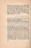 [Frankfurti Névtelen]: 
Das Büchlein vom vollkommenen Leben. Eine deutsche Theologie in der ursprün...