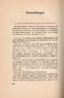 [Frankfurti Névtelen]: 
Das Büchlein vom vollkommenen Leben. Eine deutsche Theologie in der ursprün...