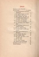 [Frankfurti Névtelen]: 
Das Büchlein vom vollkommenen Leben. Eine deutsche Theologie in der ursprün...