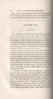 La Bruyére, [Jean de] - La Rochefoucauld, [Francois]:
Les caracteres de La Bruyére. Réflexions ou S...
