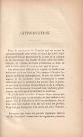 Sabatier, Paul: 
Vie de S. Francois d'Assise.
Paris, [1912 körül]. Libraire Fischbacher (Impr...