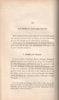 Sabatier, Paul: 
Vie de S. Francois d'Assise.
Paris, [1912 körül]. Libraire Fischbacher (Impr...