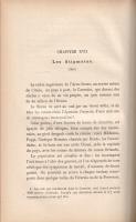 Sabatier, Paul: 
Vie de S. Francois d'Assise.
Paris, [1912 körül]. Libraire Fischbacher (Impr...