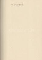 (Medizinisch-Astrologisches Volkskalender.) [15. század második végéről származó, német nyelvű, illu...