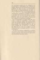 (Medizinisch-Astrologisches Volkskalender.) [15. század második végéről származó, német nyelvű, illu...