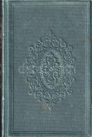 Geibel, Emanuel: 
Juniuslieder.
Stuttgart, 1862. Cotta'scher Verlag (Buchdruckerei der J. G. ...