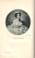 Loliée, Frédéric: 
Les femmes du Second Empire. Tome I-II. [Teljes mű két kötetben.]
Paris, (1927)...