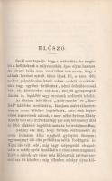 Puskin, [Alekszandr Szergejevics] - Lermontov, [Mihail Jurjevics]: 
Északi fény. Költemények Puskin...