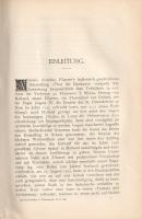 Filarete, Antonio Averlino: 
Tractat über die Baukunst, nebst seeine Büchern von der Zeichenkunst u...