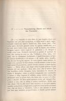 Filarete, Antonio Averlino: 
Tractat über die Baukunst, nebst seeine Büchern von der Zeichenkunst u...