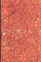 Dickel, Otto: Die Auferstehung des Abendlandes. Die Abendländische Kultur als Ausfluss des Planetari...