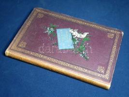 Szádi, Sirázi Muszliheddin: 
Gulisztan, vagy Rózsáskert. Persából fordította Erődi Béla.
Budapest,...