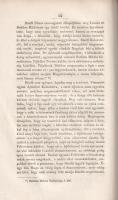 Szilágyi Sándor: 
Bánffi Dénes kora és megöletése.
[Pest, 1859]. [Emich Gusztáv ny.] [3]-85 + [1] ...