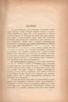 Fodor Árpád János, révaújfalvi: 
Ady a modern individualizmus sodrában. (Dedikált.)
Budapest, 1928...