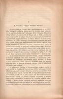 Fodor Árpád János, révaújfalvi: 
Ady a modern individualizmus sodrában. (Dedikált.)
Budapest, 1928...