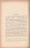 Fodor Árpád János, révaújfalvi: 
Ady a modern individualizmus sodrában. (Dedikált.)
Budapest, 1928...