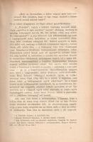 Fodor Árpád János, révaújfalvi: 
Ady a modern individualizmus sodrában. (Dedikált.)
Budapest, 1928...