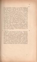 Fodor Árpád János, révaújfalvi: 
Ady a modern individualizmus sodrában. (Dedikált.)
Budapest, 1928...