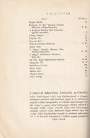 [Szentkuty] Drescher Pál:
A rézmetszettel díszített könyv. A Magyar Bibliophil Társaság nyolcadik k...