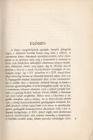 [Szentkuty] Drescher Pál:
A rézmetszettel díszített könyv. A Magyar Bibliophil Társaság nyolcadik k...