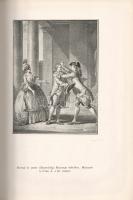 [Szentkuty] Drescher Pál:
A rézmetszettel díszített könyv. A Magyar Bibliophil Társaság nyolcadik k...