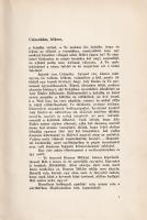 [Boncza Berta] Csinszka: 
Csinszka versei. Vészi József bevezető írásával.
[Budapest], (1931). (Ál...