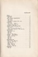 [Boncza Berta] Csinszka: 
Csinszka versei. Vészi József bevezető írásával.
[Budapest], (1931). (Ál...
