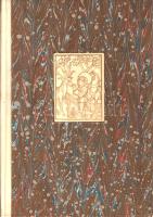 Alte Deutsche Legenden. Gesammelt von Richard Benz.
Berlin, 1958. Union Verlag (VEB Offizin Anderse...